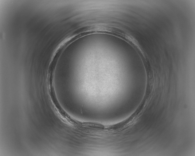 X0000056380987200508261155