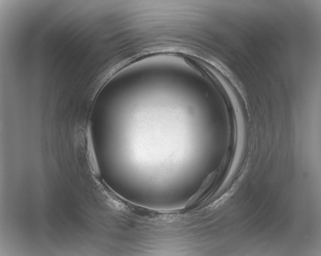 X0000056380993200508261155