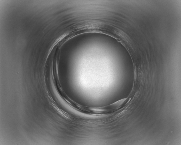 X0000056381026200508261155