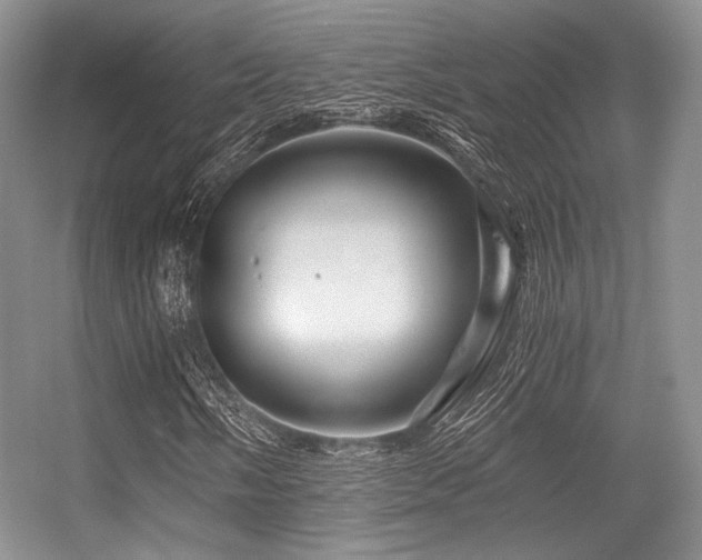 X0000056381058200508261154