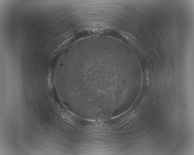 X0000056381060200508261154