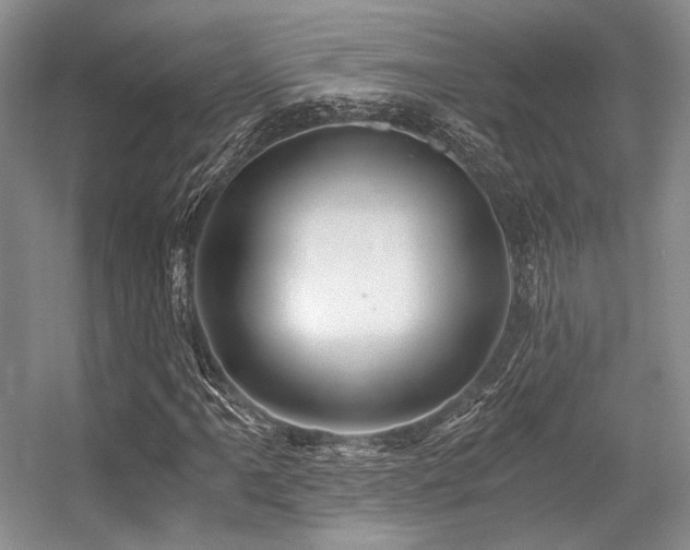 X0000056381061200508261154
