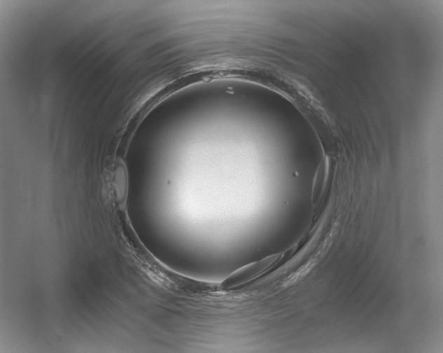 X0000056381073200508261154
