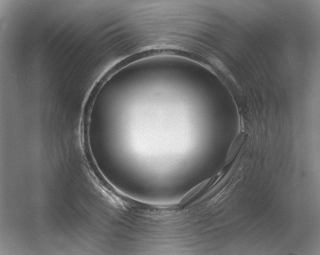 X0000056381076200508261154