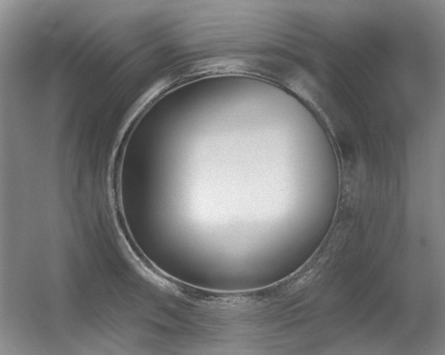 X0000056381090200508261154