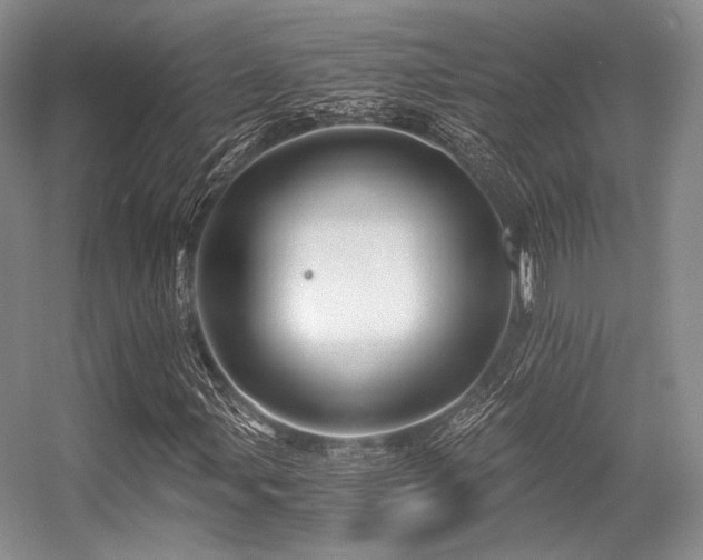 X0000056381107200508261153