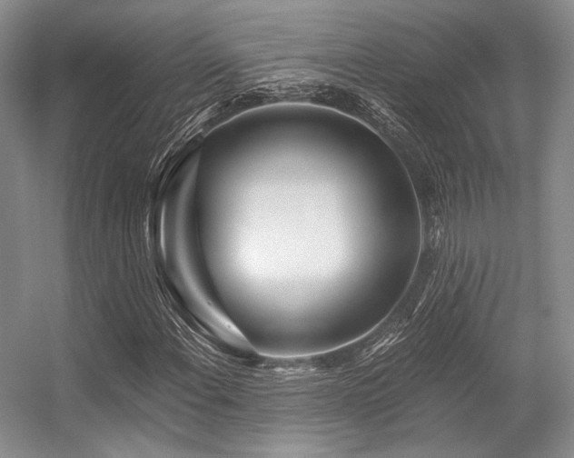 X0000056381108200508261153