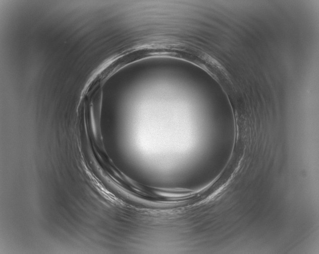 X0000056381114200508261153