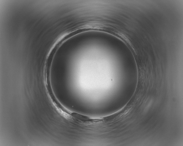 X0000056381131200508261153