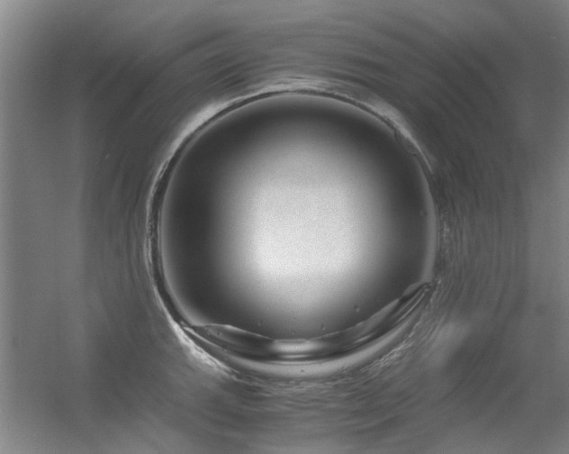 X0000056381143200508261153