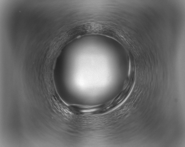 X0000056381153200508261153