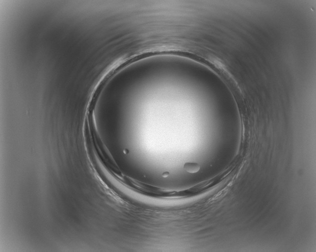 X0000056381181200508261152