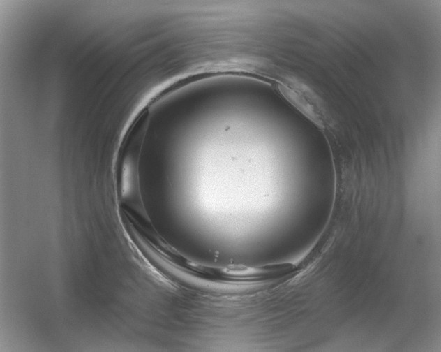 X0000056381184200508261152