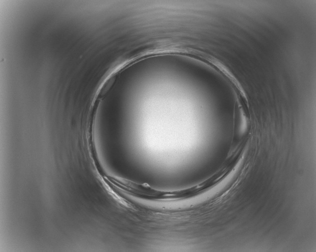 X0000056381197200508261152