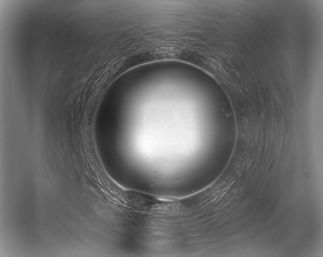 X0000056381201200508261151