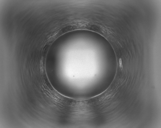 X0000056381203200508261151