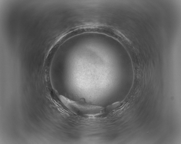 X0000056381208200508261151