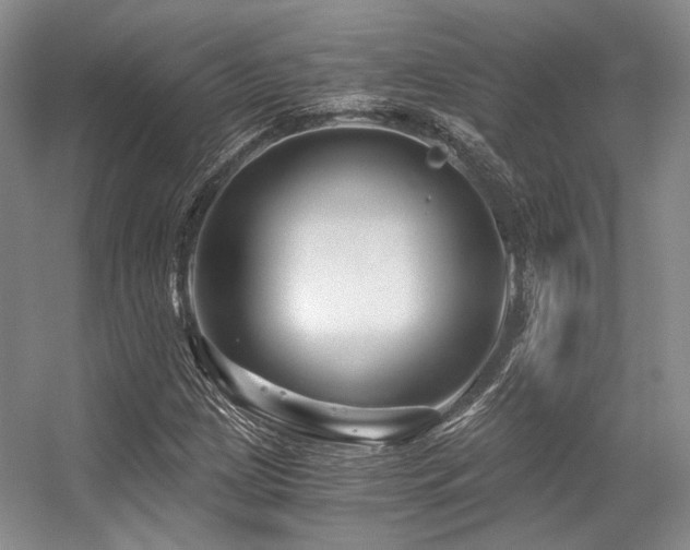 X0000056381209200508261151