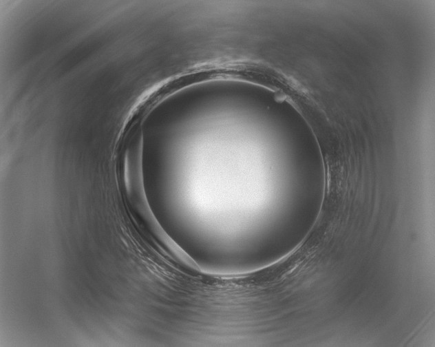 X0000056381214200508261151