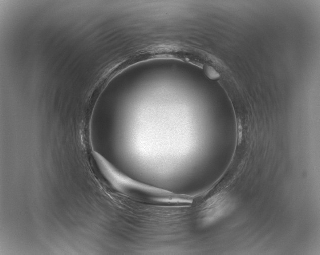 X0000056381217200508261151