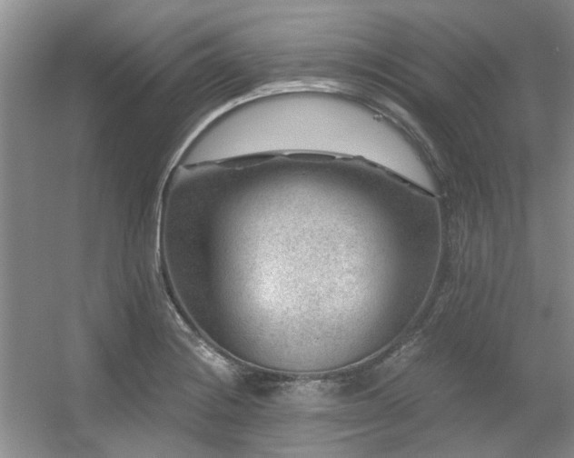 X0000056381228200508261151