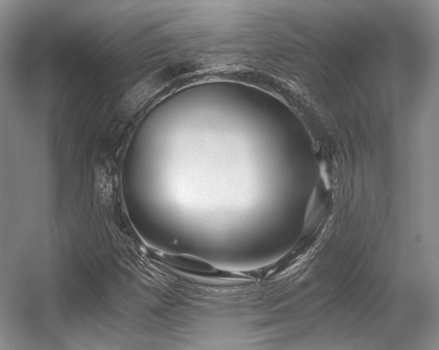 X0000056381257200508261151