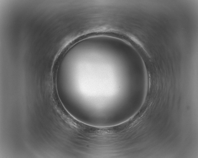 X0000056381270200508261151