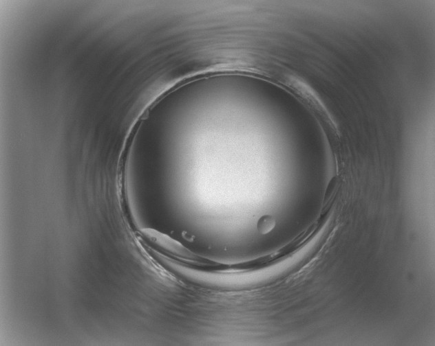 X0000056381284200508261150