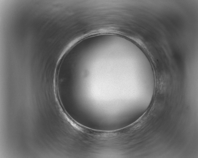 X0000056381294200508261150