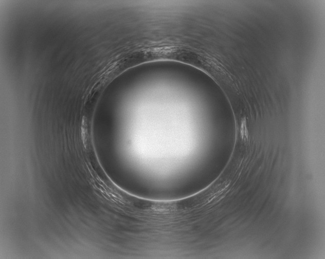 X0000056381299200508261149