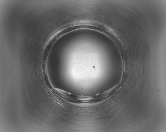 X0000056381312200508261150