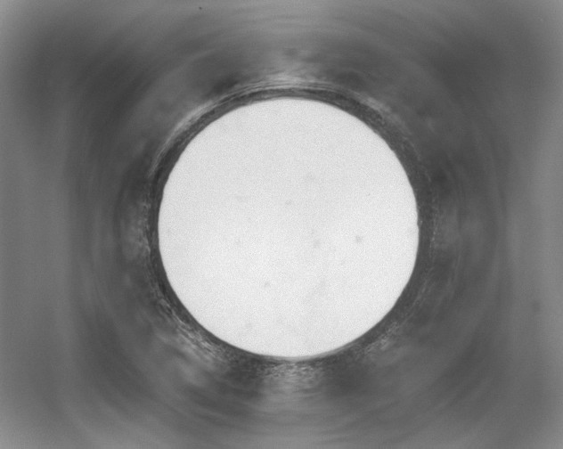 X0000056381314200508261150
