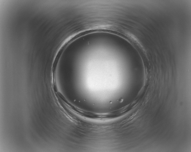 X0000056381324200508261150