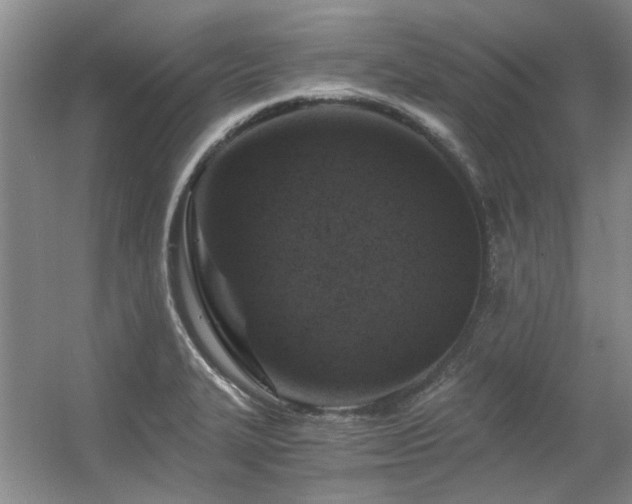 X0000056381327200508261150
