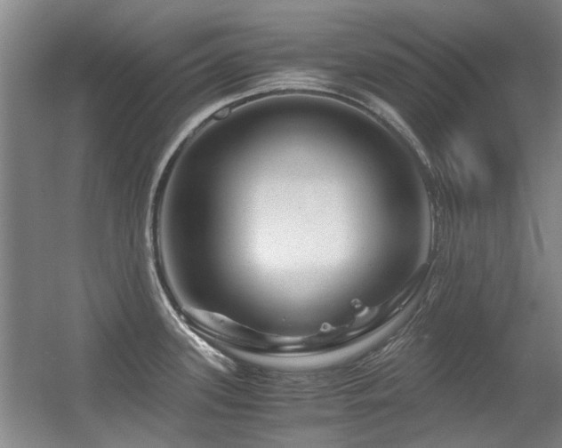 X0000056381339200508261150