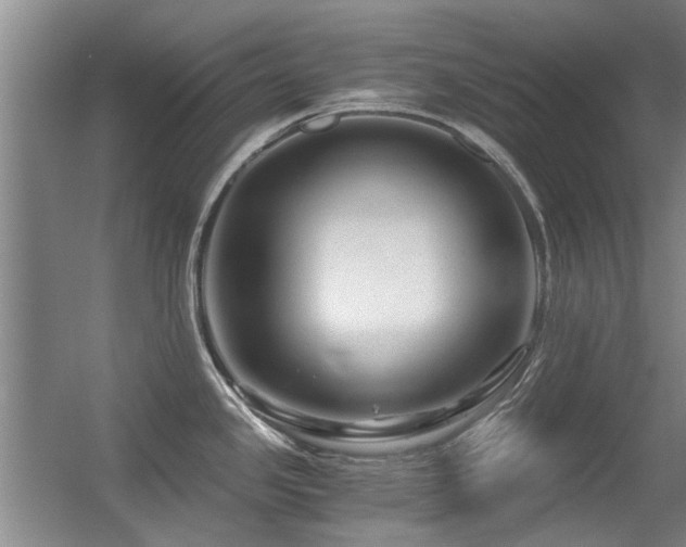 X0000056381341200508261150