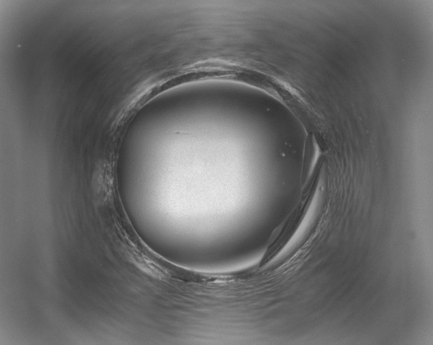X0000056381355200508261149