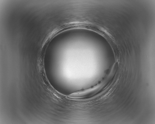 X0000056381357200508261149
