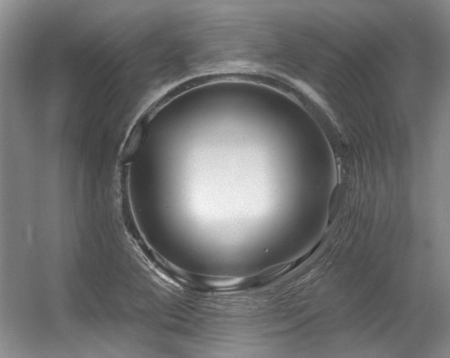 X0000056381364200508261149