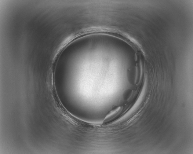 X0000056381365200508261149