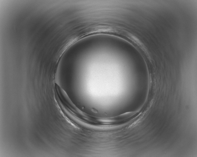 X0000056381377200508261149
