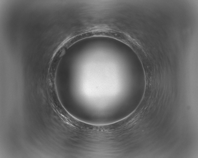 X0000056381400200508261148