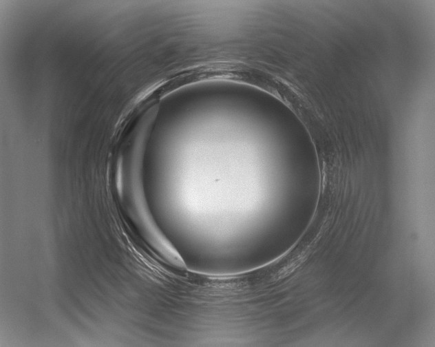 X0000056381402200508261148
