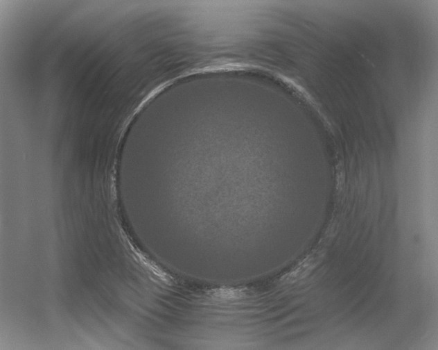 X0000056381409200508261148