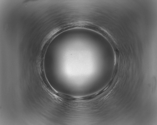 X0000056381410200508261148