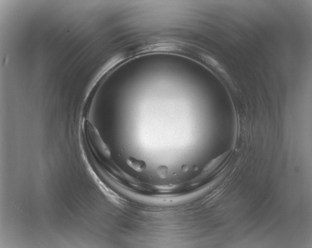 X0000056381426200508261148