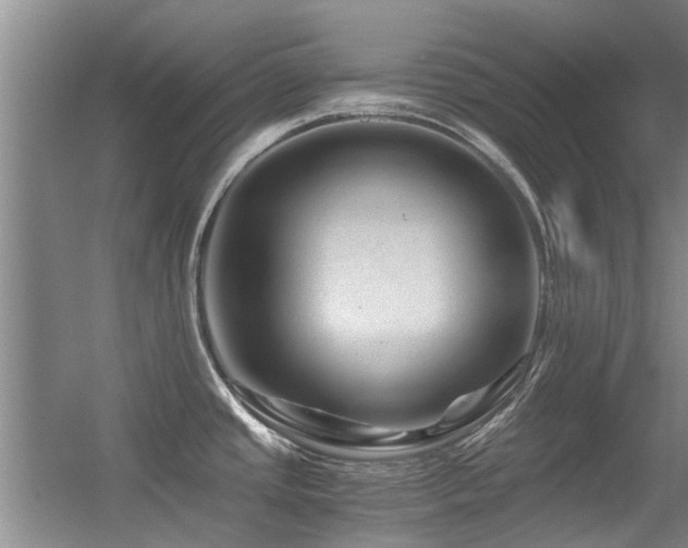 X0000056381437200508261148