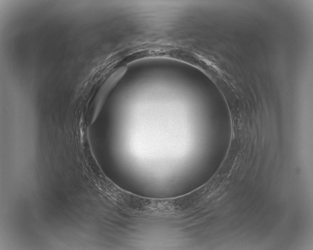 X0000056381447200508261148