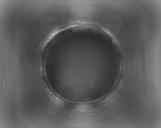 X0000056381455200508261147