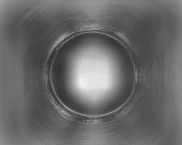 X0000056381458200508261147